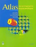 Atlas de scintigraphie myocardique