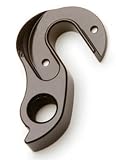 Wheels Mfg Patte De Dérailleur Cnc 14 Specialized