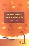 Fundraising For Churches