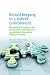 Books : Record Keeping in a Hybrid Evironment: Managing the Creation, Use, Preservation and Disposal of Unique Information Objects in Context