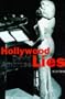 Hollywood Lies (Hb)