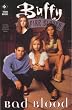 Buffy the Vampire Slayer: Bad Blood