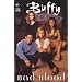 Buffy the Vampire Slayer: Bad Blood