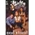 Buffy the Vampire Slayer: Bad Blood