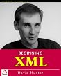 Beginning XML (Programmer to Programmer)
