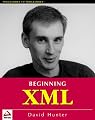 Beginning Xml