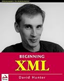 Beginning Xml