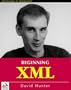 Beginning XML Programming (Programmer to Programmer)