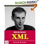 Beginning Xml