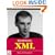 Beginning Xml (Programmer to Programmer)