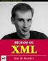 Beginning Xml
