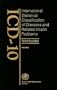 Icd-10: International Statistical Classification of Diseases and Related Health Problems : Alphabetical Index