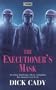 Executioners Mask