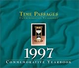 1997 (Time Passages)