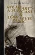 My Heart's a Suitcase & Low Level Panic
