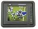 ABSOLUTE HSM560 TFT LCD 5.6 HEADREST MONITOR