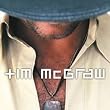 Tim Mcgraw And The Dancehall Doctors