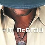 Tim Mcgraw And The Dancehall Doctors