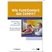 gehirnforschung