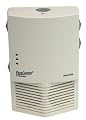 Lentek PC23 PestContro Deluxe