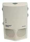 Lentek PC23 PestContro Deluxe