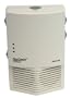 Lentek PC02 PestContro Deluxe