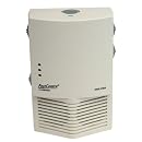 Lentek PC23 PestContro Deluxe