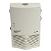 Lentek PC02 PestContro Deluxe