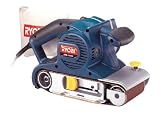 Ryobi EBS-1310V Belt Sander 4" 100mm 1350w 230v