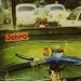 Jehro