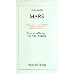 Mars