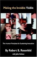 Making the Invisible Visible