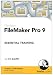 FileMaker Pro 9 Essential Training