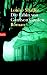 Books : Die Erbin von Garrison Garden