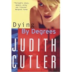 Dying by Degrees