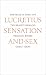 Sensation and Sex (Penguin Great Ideas)
