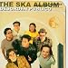 The Ska Album