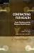 Contracting for Health: Quasi-markets and the National Health Service