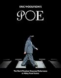 Poe: World Premiere Performance