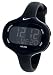 Nike Imara Kylo Women's Watch - Black/Black - WR0106-001