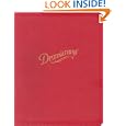 Destinations: A Travel Journal by  Chronicle Books Staff