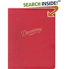 Destinations: A Travel Journal by Chronicle Books Staff