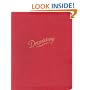 Destinations: A Travel Journal