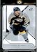 2006 SP Authentic Paul Kariya Hockey Card #46 Nashville Predators - Mint Condition - Shipped In Protective ScewDown Case!