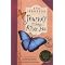 10 Top Reads for Children