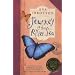 Books I Really Like