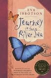 Journey to the River Sea