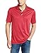 Cutter & Buck Men's Cb Drytec Willows Polo Shirt