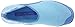 Helly Hansen Women's Watermoc 2 Water Shoe