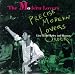 Precise Modern Lovers Order: The Modern Lovers Live In Berkeley And Boston